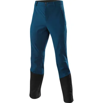 Pánské kalhoty LOFFLER Löffler TOURING AS M 470