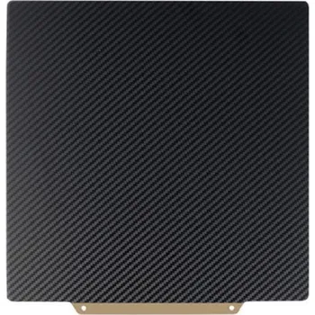 Filament Plát oboustranný s PET/PEI povrchem 235X235 Ender 3