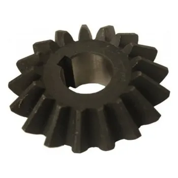 Kuželové kolo Z-17 Pro převodovky Rnz 2012030070 MZR 30700