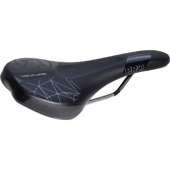 Sedlo na kolo PRO sedlo Volture E-MTB, 142 mm (2019)
