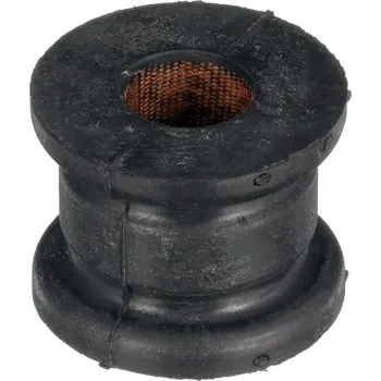 Stabilizátor nápravy Držák, Příčný stabilizátor GATES AWS2410