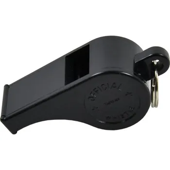 Píšťalka pro rozhodčího Plastová píšťalka RULYT®