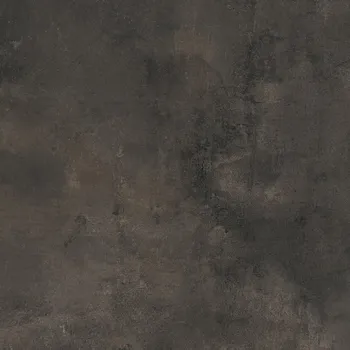 Dlažba dlažba Make nero corten 40x80 cm rektifikovaná matná