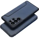 Forcell RAZOR Book for SAMSUNG A54 5G blue 590136