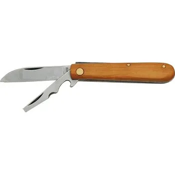 Sada nářadí Nůž montážní K-506