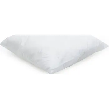 Polštář Polštář s náplní KLASSIK 40x40 cm Mybesthome