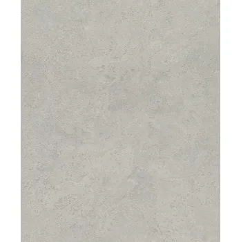 Tapeta Vliesová tapeta na zeď Rasch 315141, Factory V, 0,53 x 10,05 cm