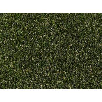 Koberec Umělý trávník Easy Lawn Rosemary Šíře role: 4 m Doprava zdarma
