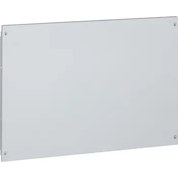 Rozvaděč LEGRAND Kryt 20944 XL3 020944