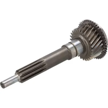 Kloubový hřídel 5S270 ZF 1332202008, , ,