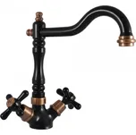 RAV Slezák Morava Retro MK120.0/8CMATSM…