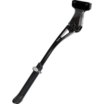 stojánek na kolo Max1 Lite 40 stojan zadní 24-29" černý