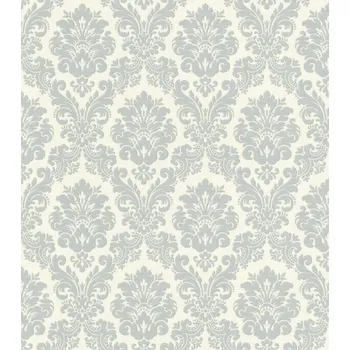 Tapeta Rasch Vliesová tapeta na zeď 570533, Trianon XIII, 0,53 x 10,05 m