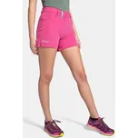 KILPI BREE-W Růžová 38