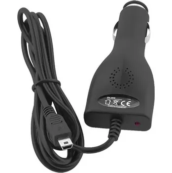 Nabíječka telefonu BLOW 75-764 do auta