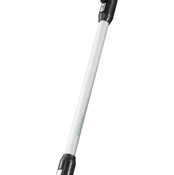 Tyč k vysavači Sací trubka pro tyčový vysavač Concept VP6110 pro Concept VP 6110 Iconic Animal Smart