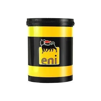 Eni-Agip AUTOL FLIESSFETT ZSA 5kg