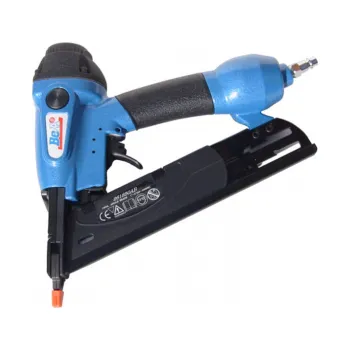 Hřebíkovačka BEA BEA pneumatická stolářská hřebíkovačka SKAM 350-226C 12100233