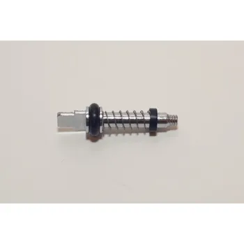 Roca ND přepínač k baterii Roca Loft AG0131800R