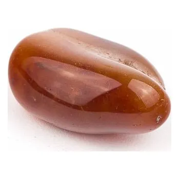 Drahý kámen Karneol XL