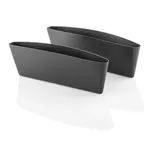 InnovaGoods V0100798