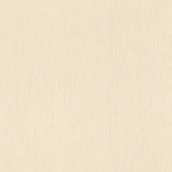 Tapeta Rasch Vliesová tapeta na zeď 570014, Trianon XIII, 0,53 x 10,05 m