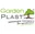 Gardenplast