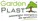 Gardenplast
