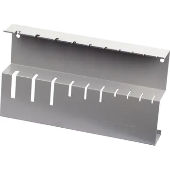 držák UNIOR pro šroubováky