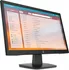 Monitor HP P22v G4