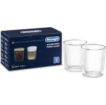 De'Longhi DLSC318 400 ml 2 ks