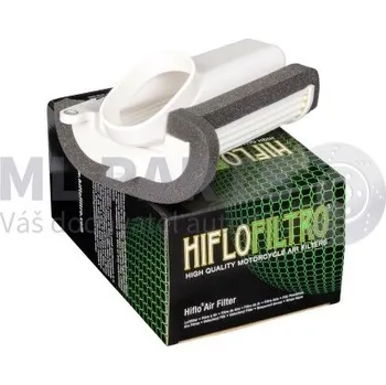 Autodíl Vzduchový filtr HIFLO HFA4509