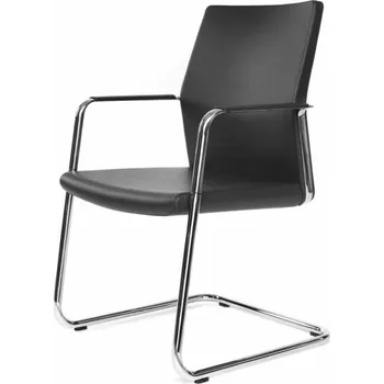 Jednací židle Profim Konferenční židle MyTURN 21VN MEW210V000