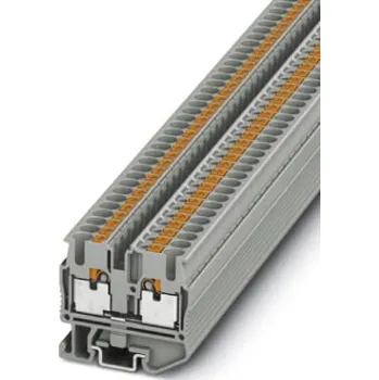 Rozvaděč PHOENIX CONTACT PHOENIX Svorka MPT 2,5 3248125