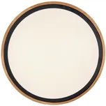 Globo Bruno 41764-12