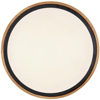 LED panel Globo Bruno 41764-12