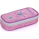 Pouzdro etue komfort, efect Motýl,rychlé dodání