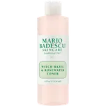 Mario Badescu Witch Hazel & Rosewater…