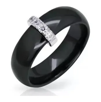 Prsten Prsten MODESI QJRQY6132KL50