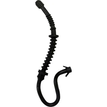 Hadička palivová Husqvarna 135 140 435 440 450