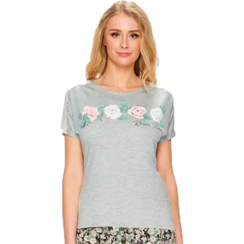 Dámské tričko Dámské tričko 56/2-6/04/A94 FABIO