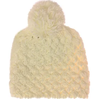 Čepice Kulich B-8200 ECRU
