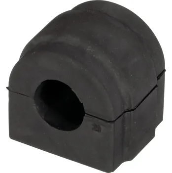 Auto-moto Držák, Příčný stabilizátor GATES AWS1245