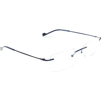 Brýlová obroučka Dioptrické brýle Ocoolar OCD031C4