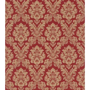 Tapeta Rasch Vliesová tapeta na zeď 570540, Trianon XIII, 0,53 x 10,05 m