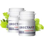 Erectafit Podpora erekce pro muže