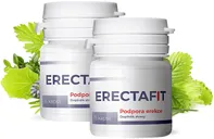 Erectafit Podpora erekce pro muže