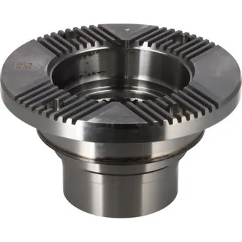 Spojka Spojka hřídele MAN ZF 1313315001, , ,