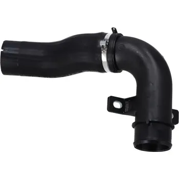 Chladič motoru Hadice intercooleru 1362016080, , ,