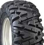 čtyřkolky Duro DI2025 Power Grip 26x11-14 54N